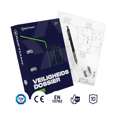 Veiligheidsdossier Mockup NL Web